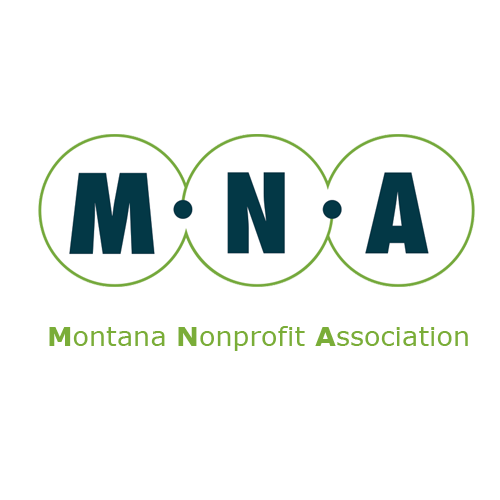 MNA%20logo%20BEST.png