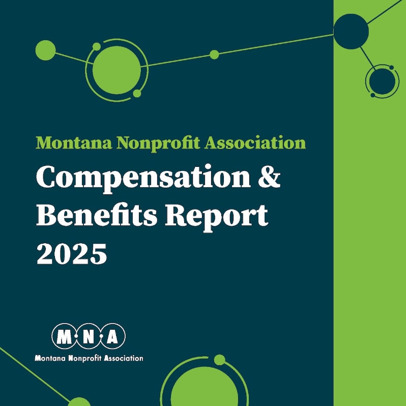 2025 Compensation and Benefit Survey