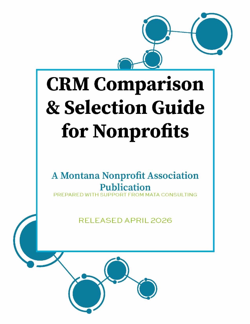 CRM Comparison and Selection Guide